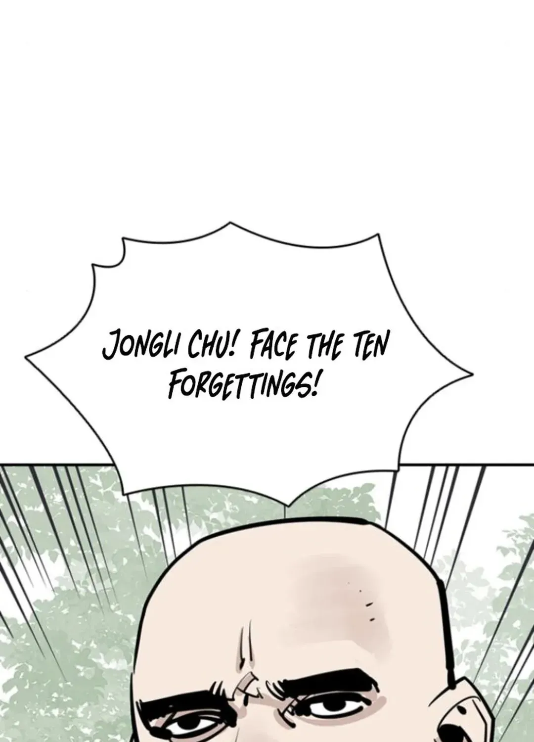 Read Death God chapter 107 image 10 on Lezhin