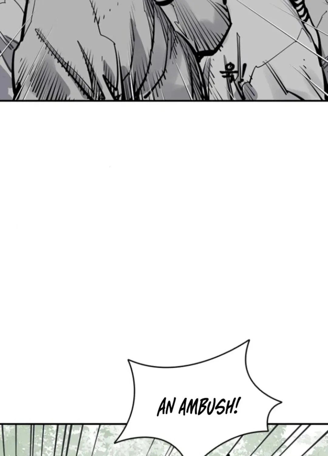 Read Death God chapter 107 image 104 on Lezhin