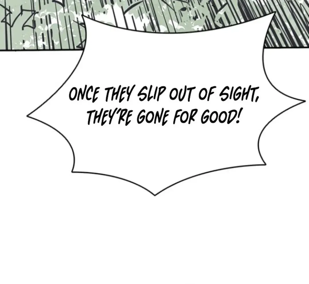 Read Death God chapter 107 image 110 on Lezhin