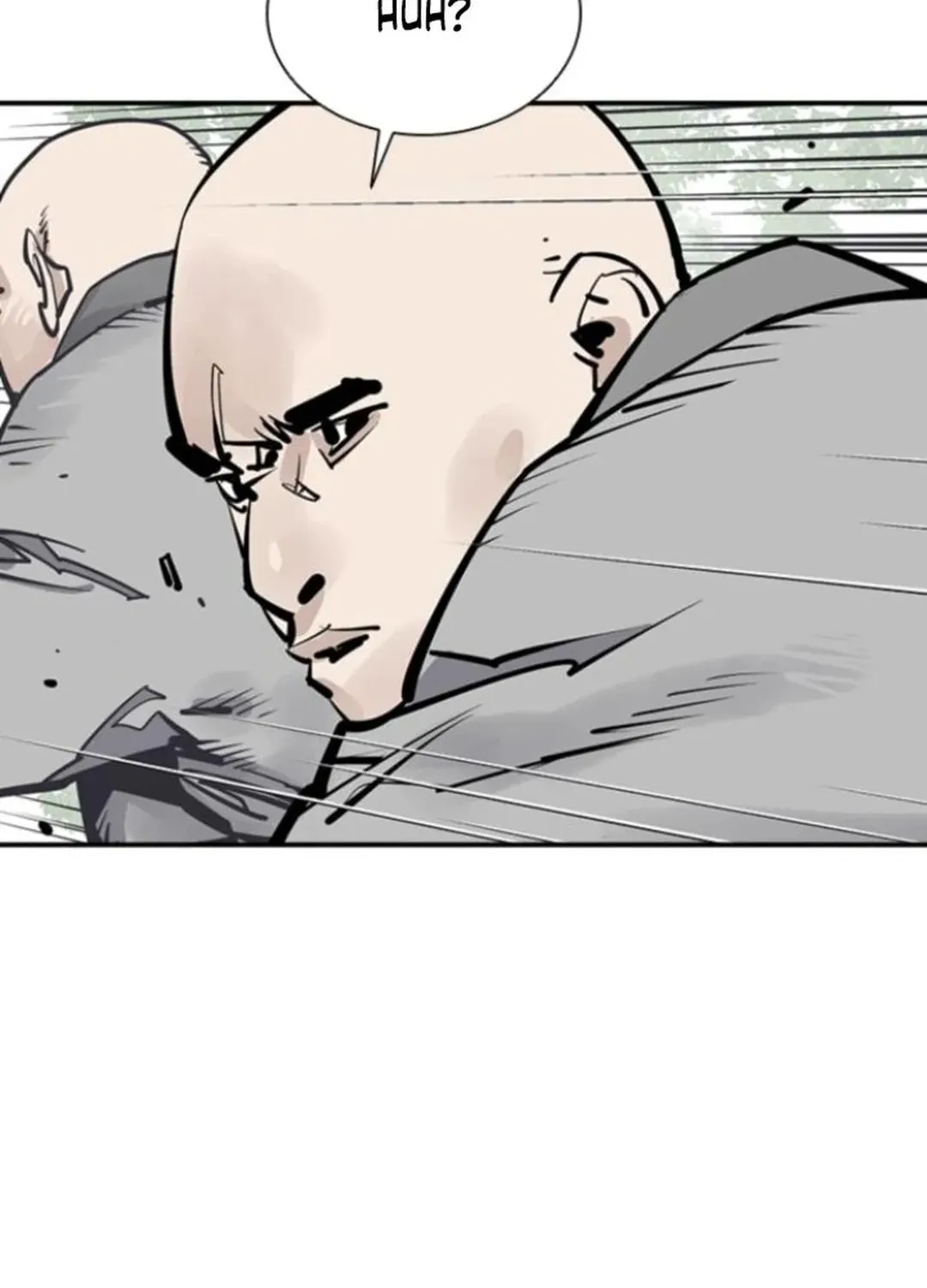 Read Death God chapter 107 image 114 on Lezhin