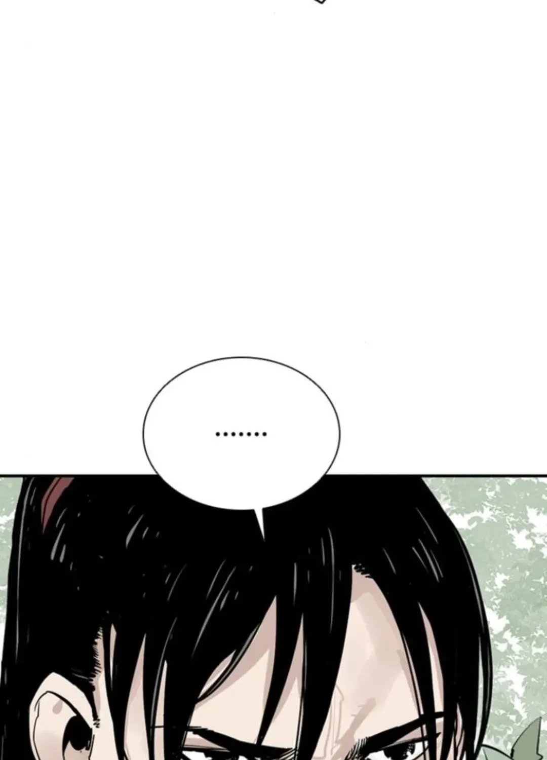 Read Death God chapter 107 image 12 on Lezhin