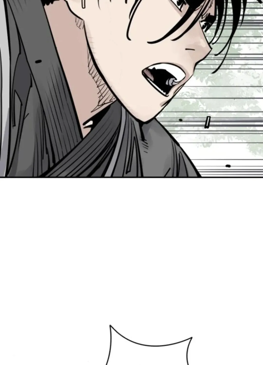 Read Death God chapter 107 image 40 on Lezhin
