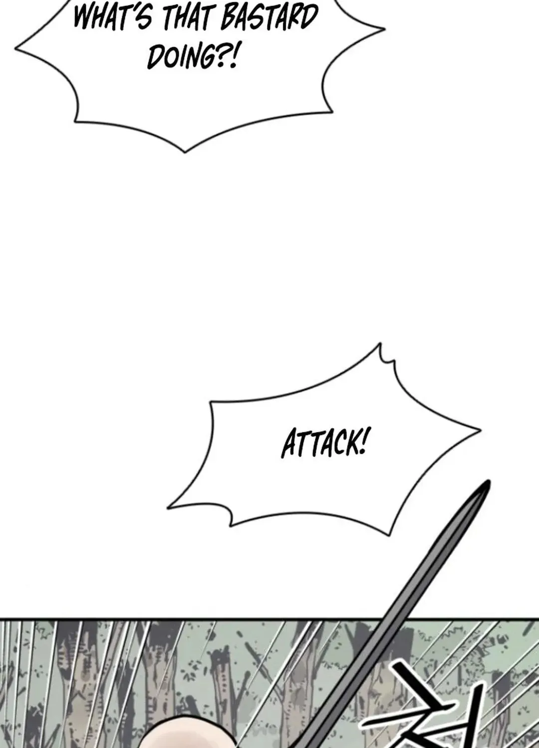 Read Death God chapter 107 image 42 on Lezhin
