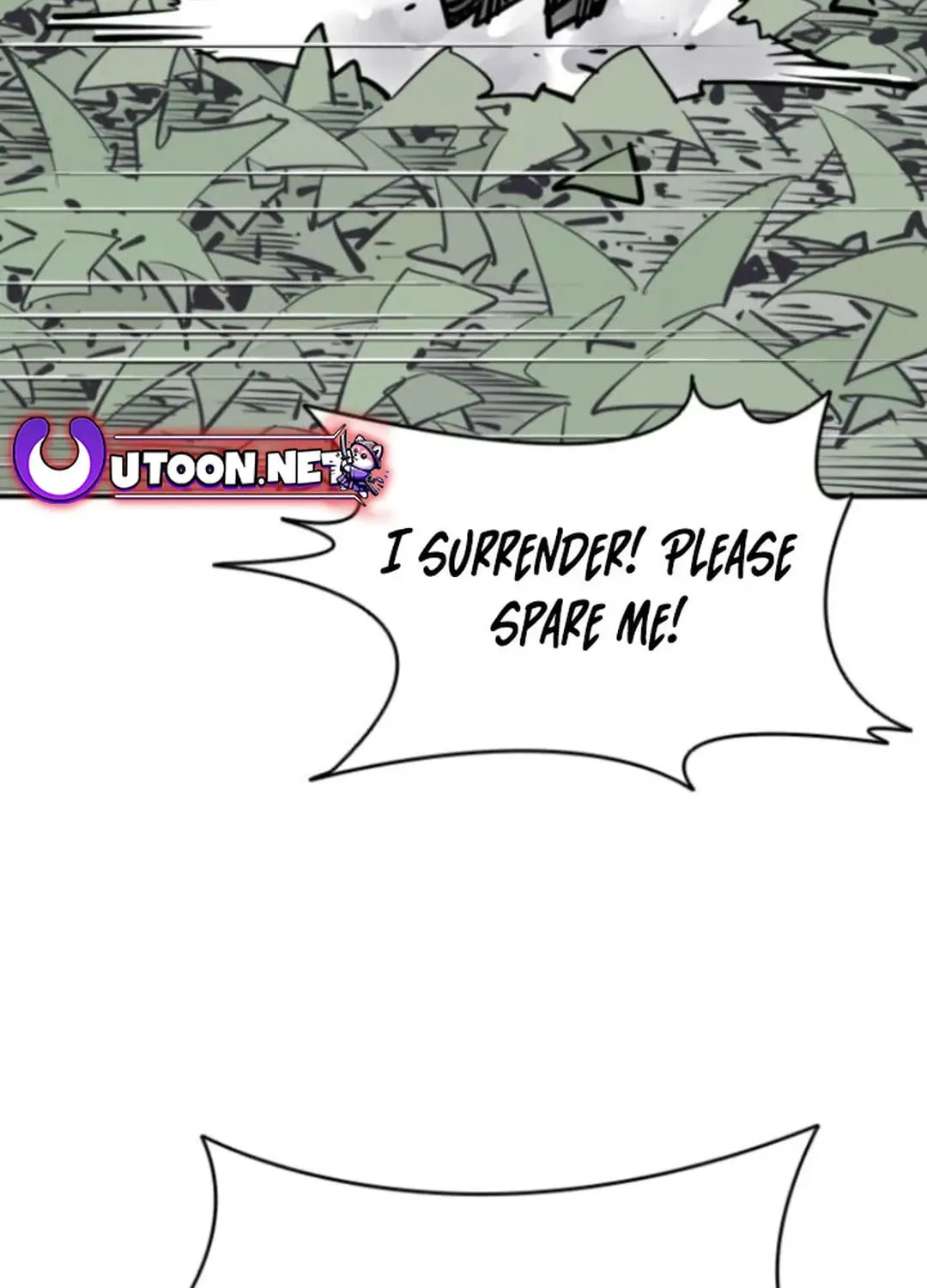 Read Death God chapter 107 image 47 on Lezhin