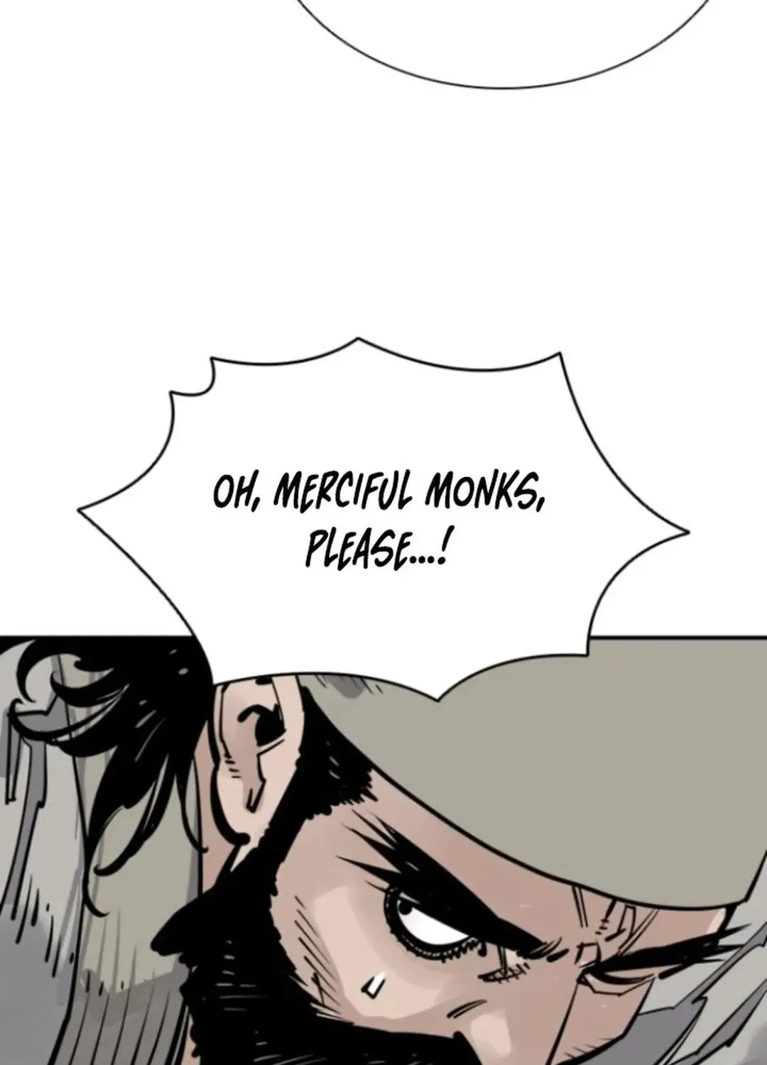 Read Death God chapter 107 image 51 on Lezhin