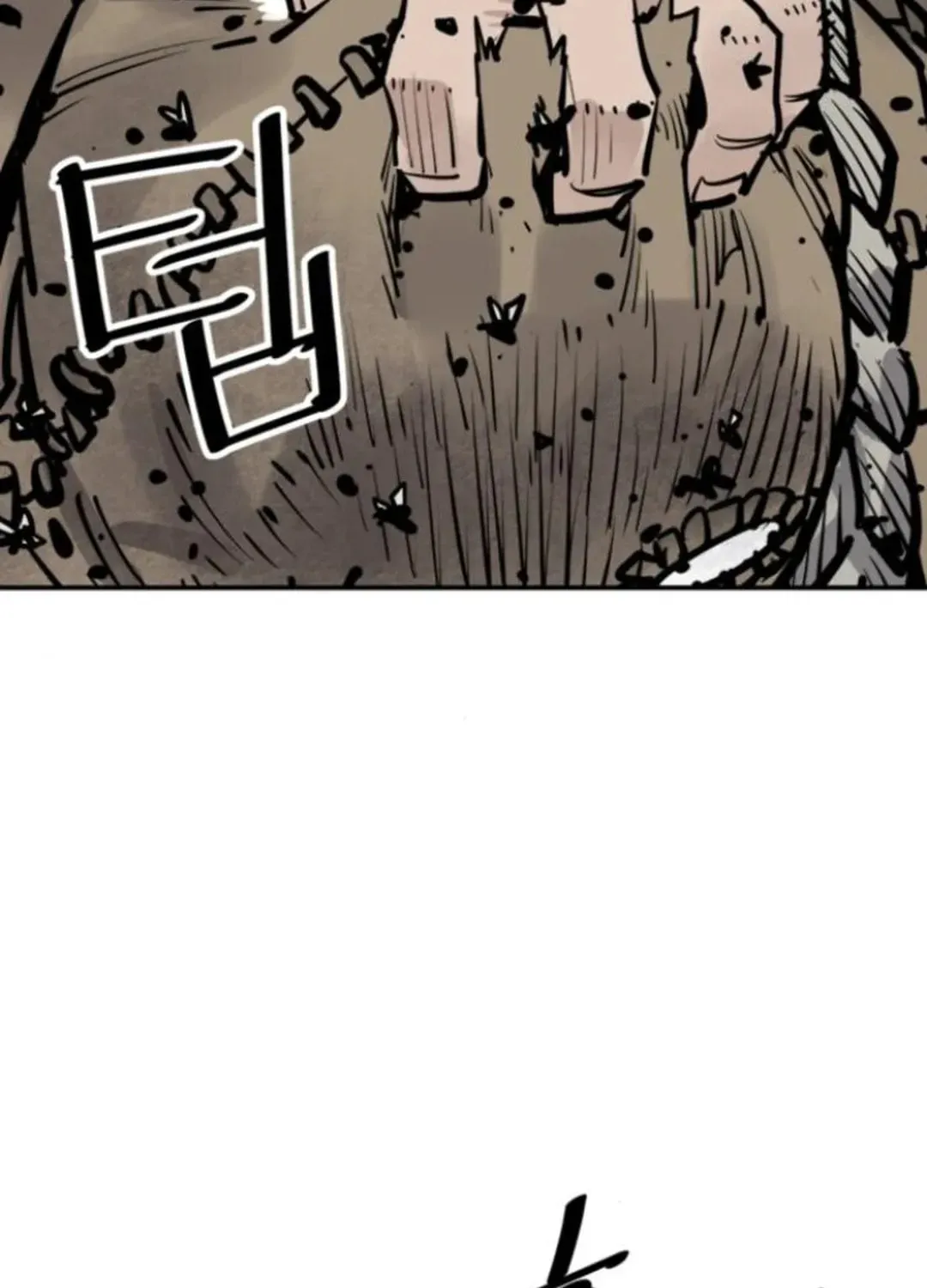 Read Death God chapter 107 image 71 on Lezhin