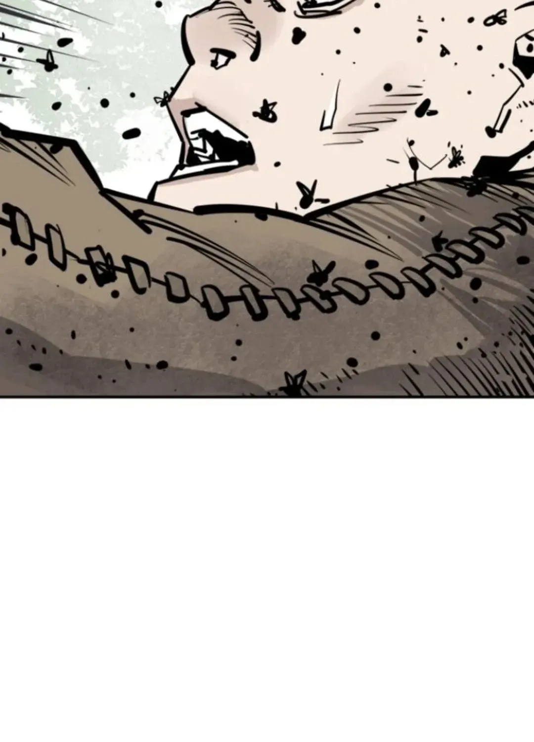 Read Death God chapter 107 image 76 on Lezhin