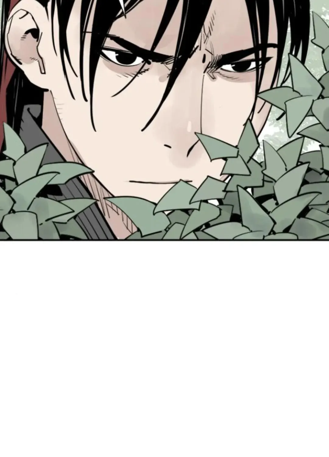 Read Death God chapter 107 image 80 on Lezhin