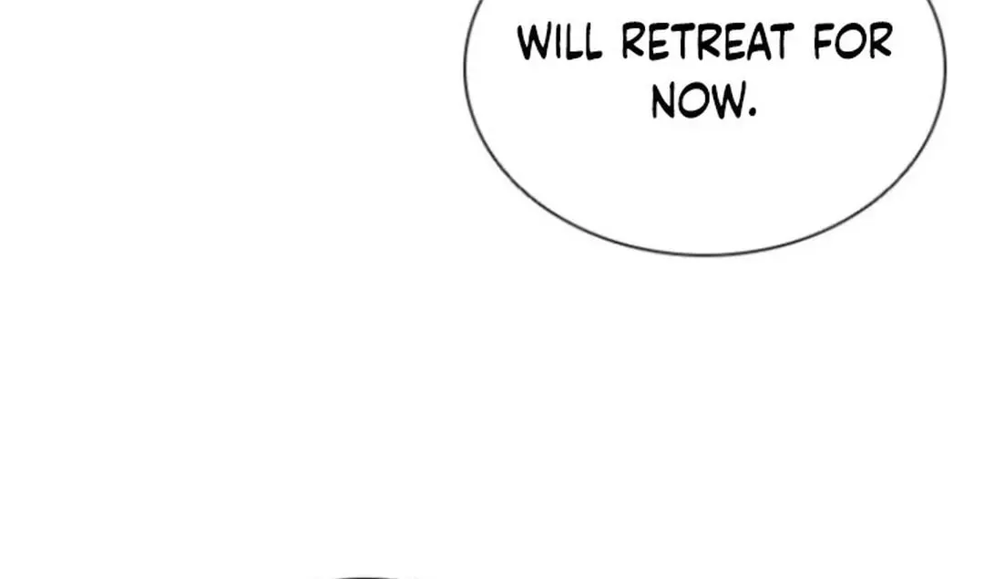 Read Death God chapter 107 image 82 on Lezhin
