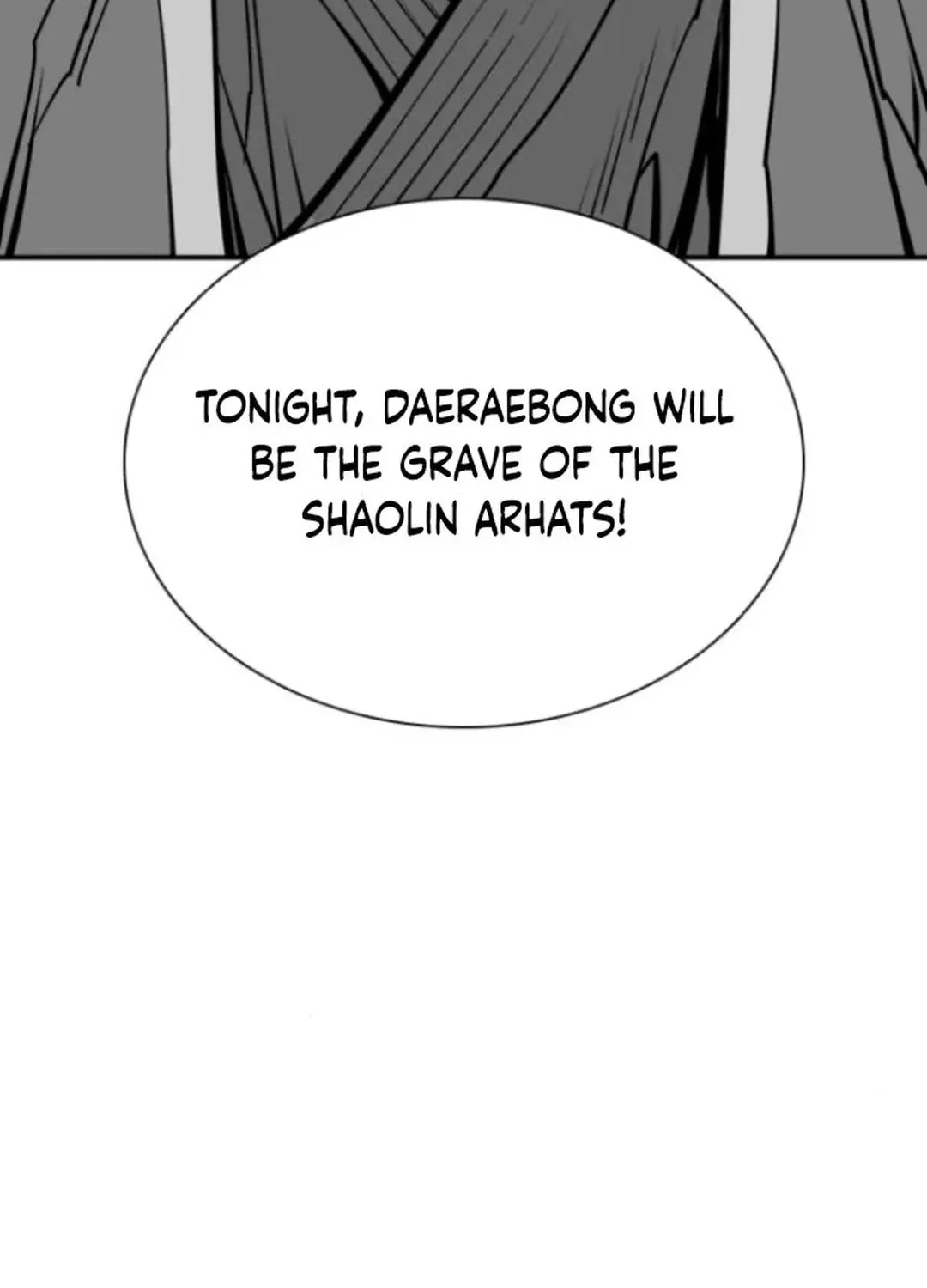 Read Death God chapter 107 image 86 on Lezhin