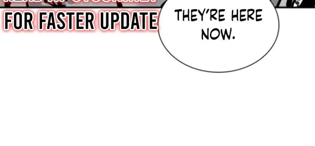 Read Death God chapter 107 image 9 on Lezhin