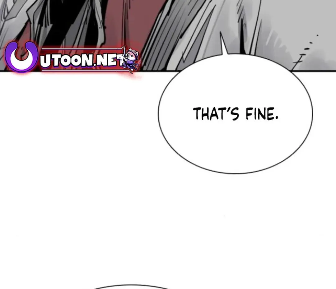Read Death God chapter 107 image 91 on Lezhin