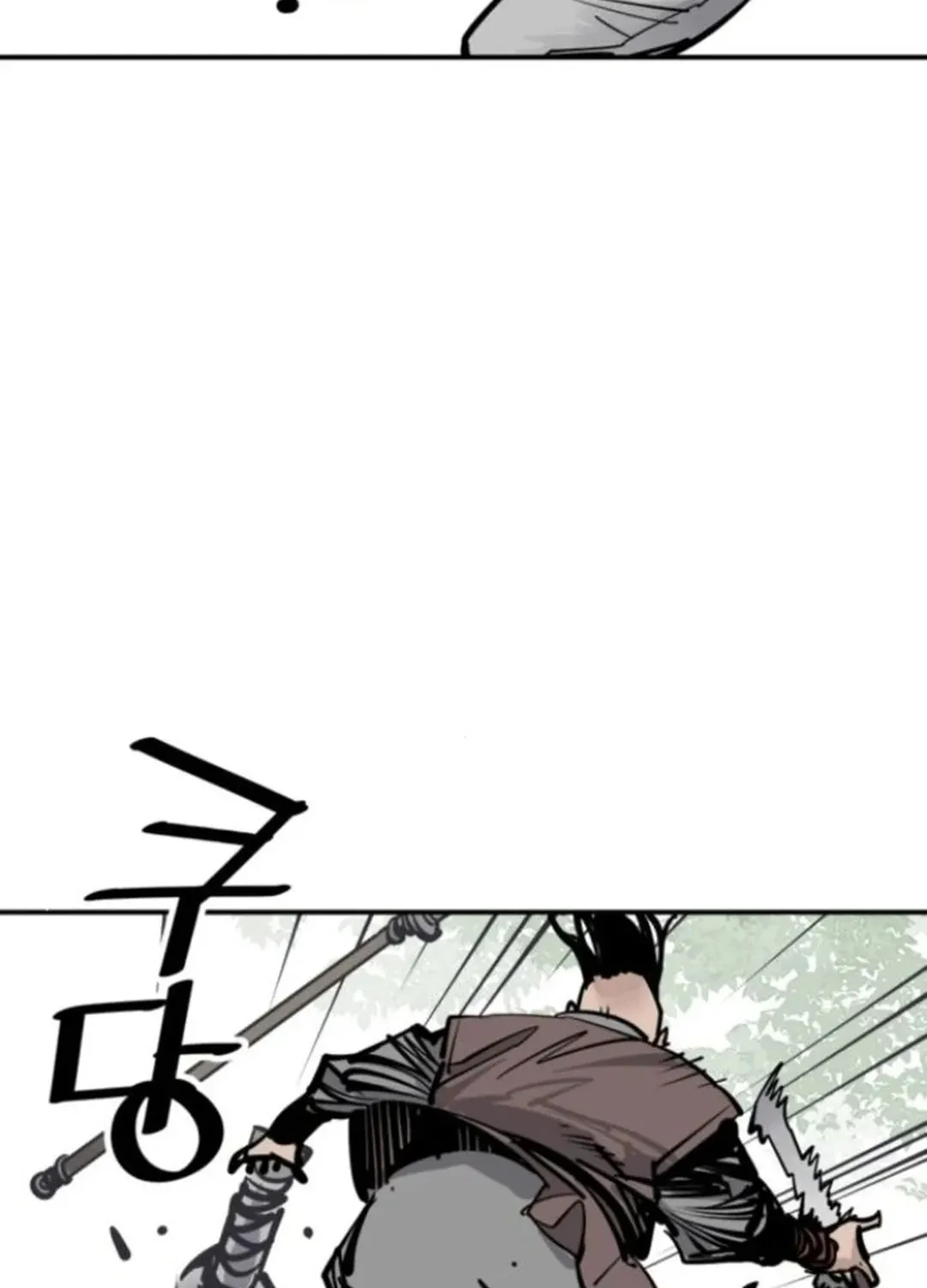 Read Death God chapter 108 image 103 on Lezhin