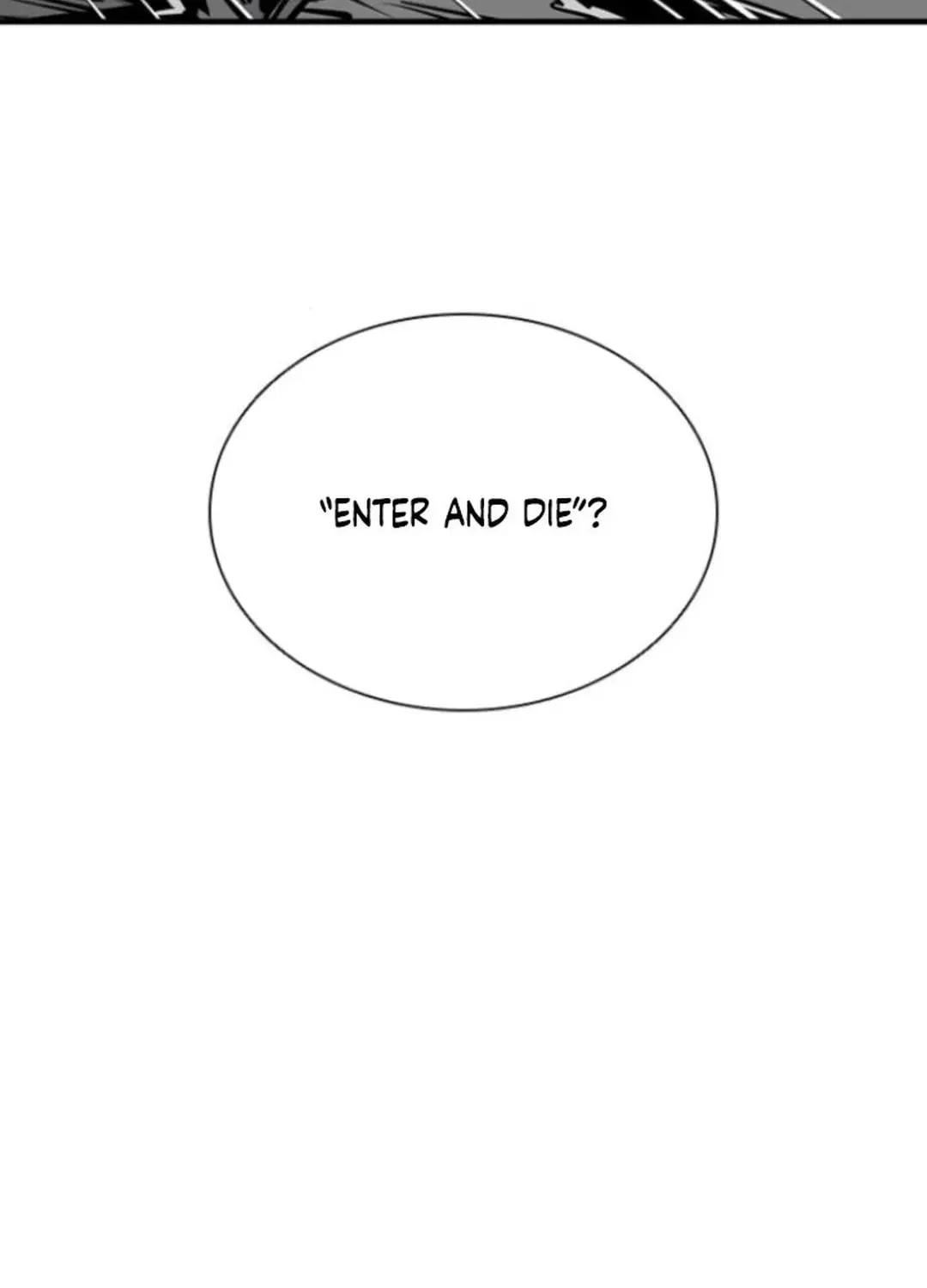 Read Death God chapter 108 image 11 on Lezhin
