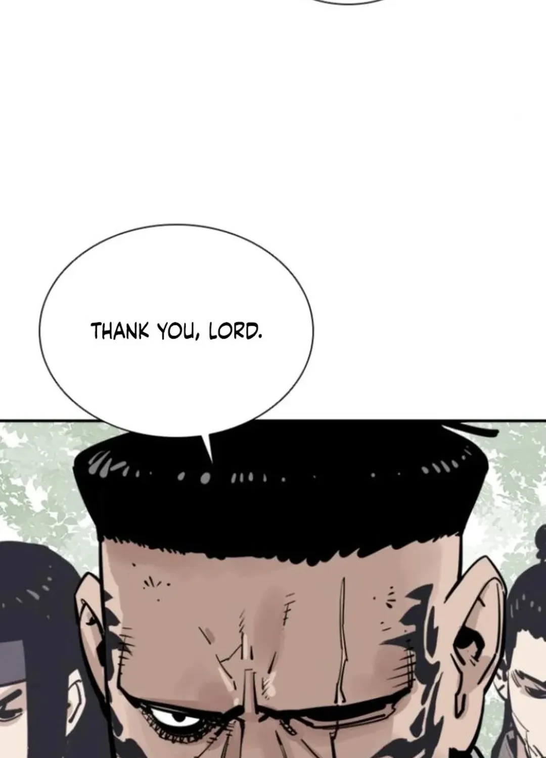 Read Death God chapter 108 image 110 on Lezhin