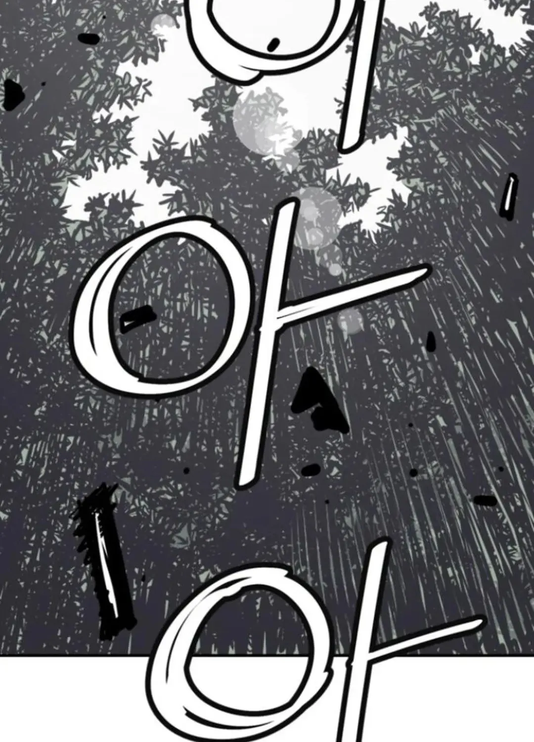 Read Death God chapter 108 image 114 on Lezhin