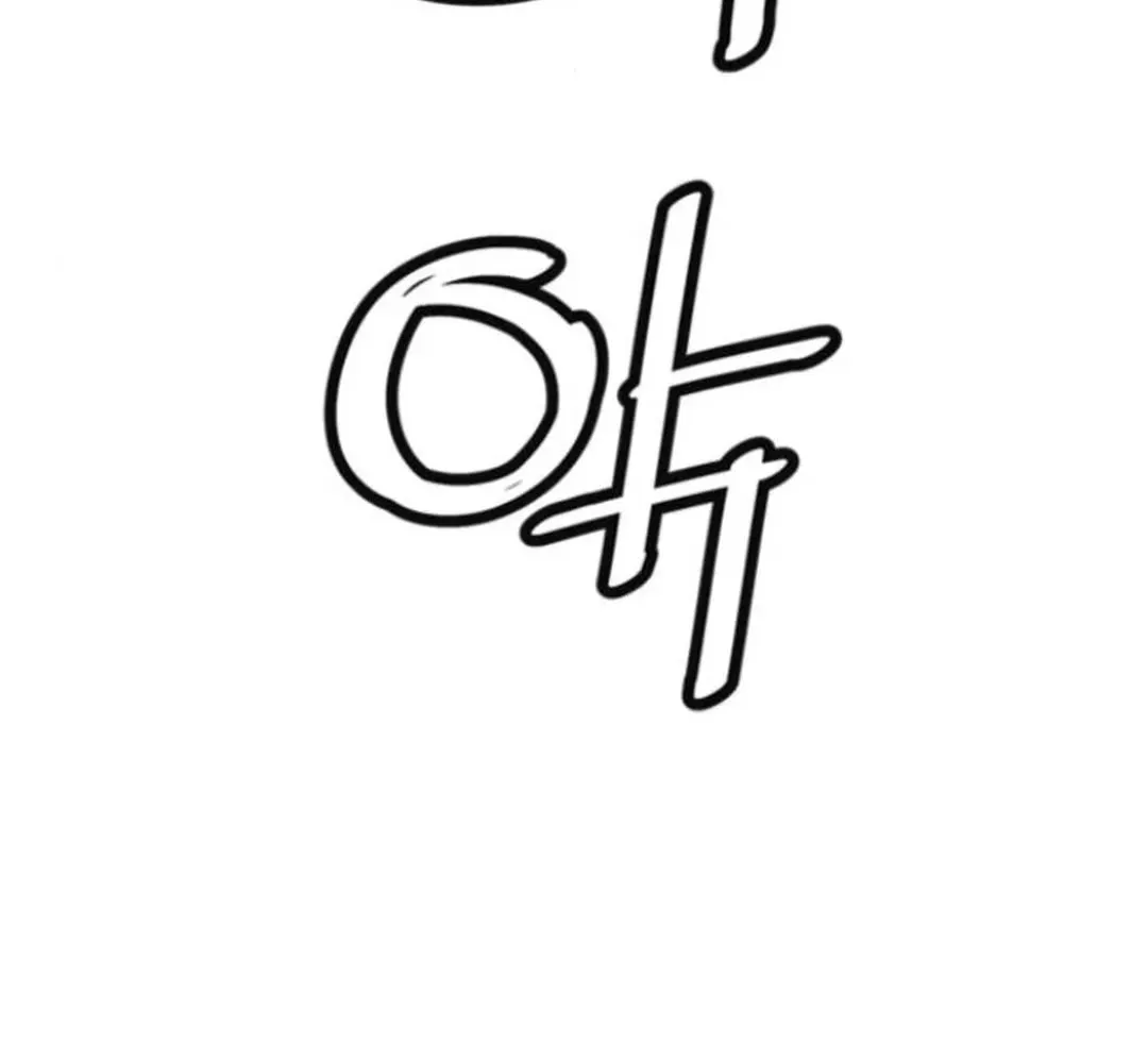 Read Death God chapter 108 image 115 on Lezhin
