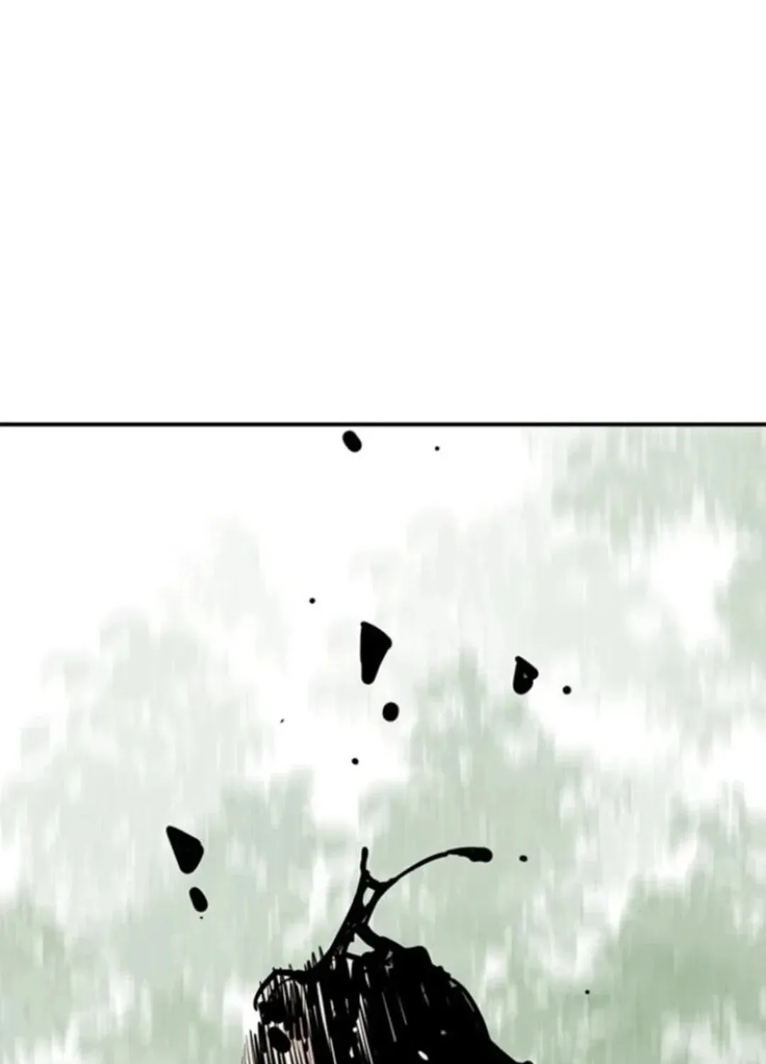Read Death God chapter 108 image 125 on Lezhin