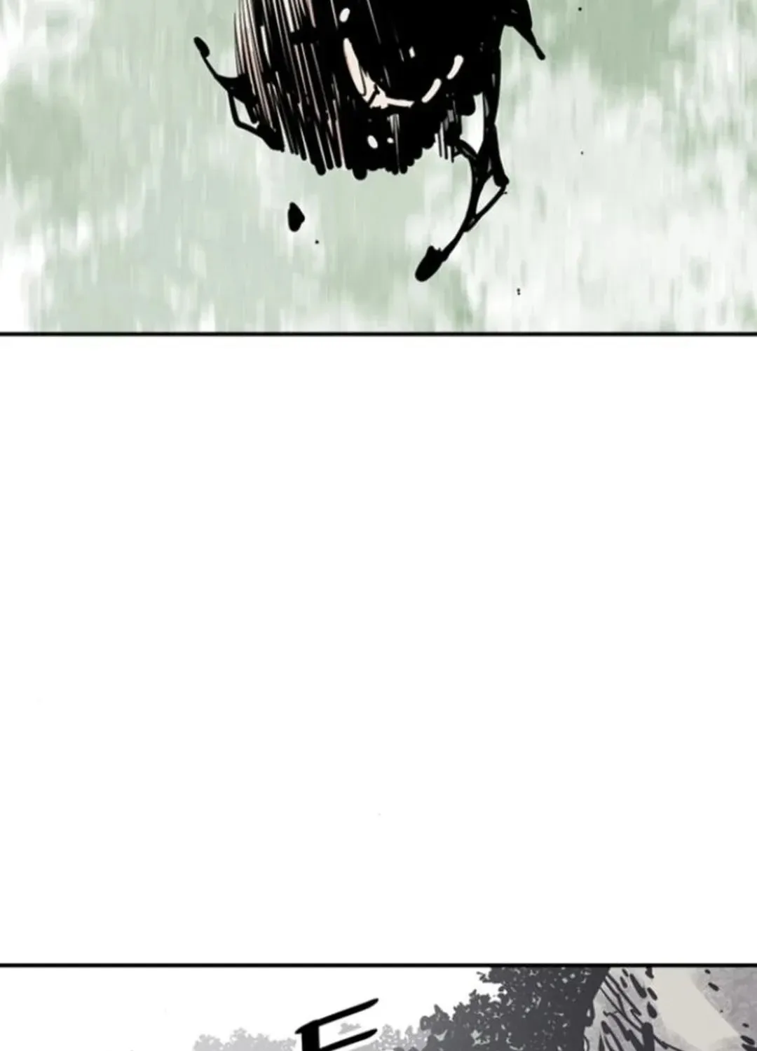 Read Death God chapter 108 image 126 on Lezhin