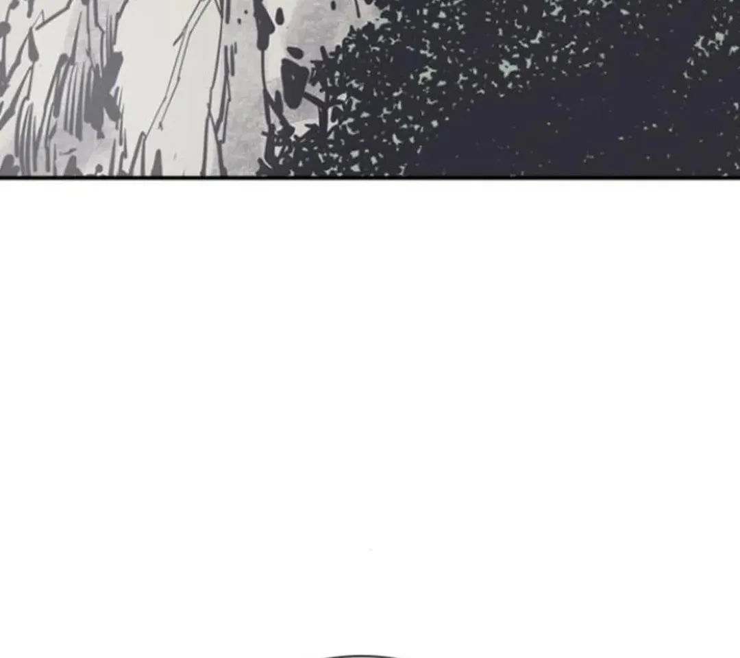 Read Death God chapter 108 image 128 on Lezhin
