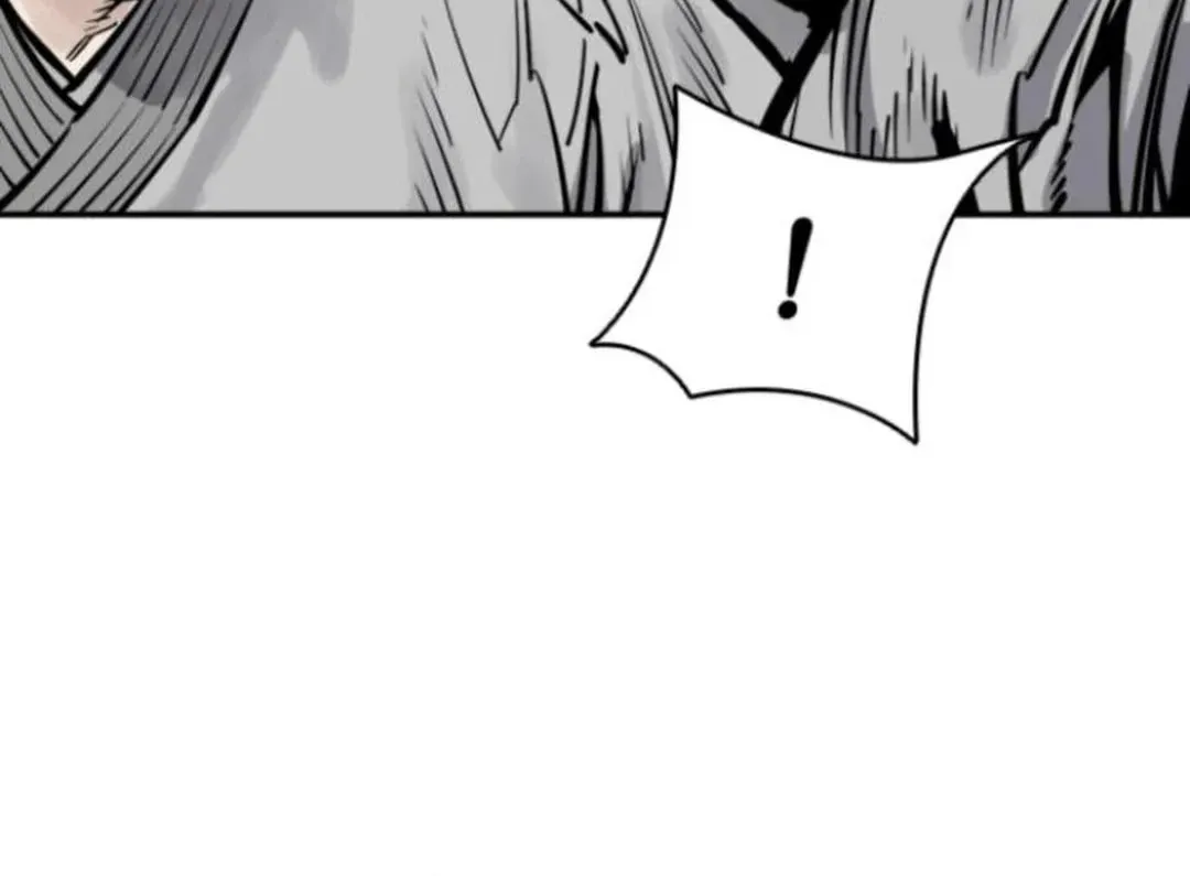 Read Death God chapter 108 image 13 on Lezhin