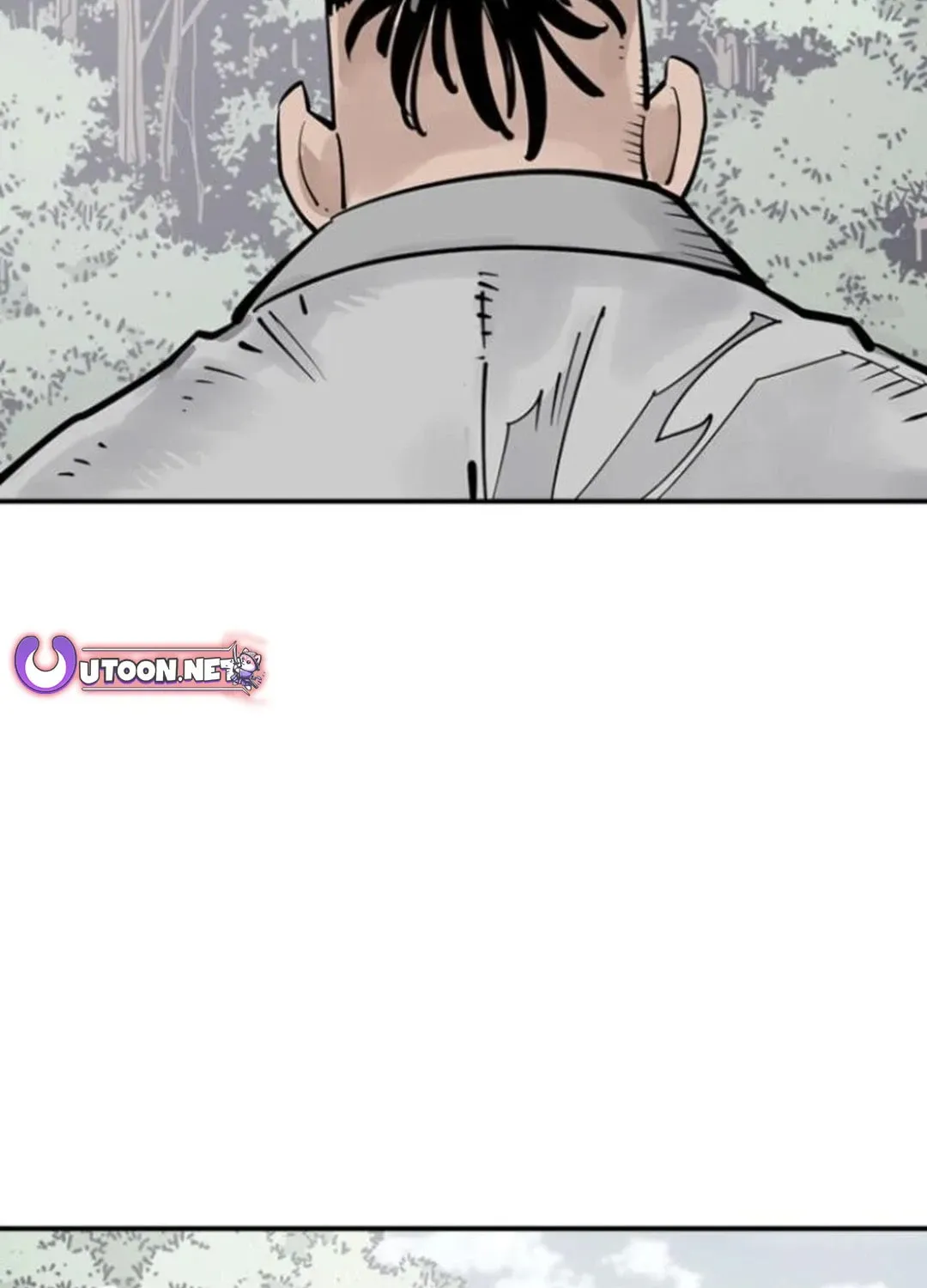 Read Death God chapter 108 image 131 on Lezhin