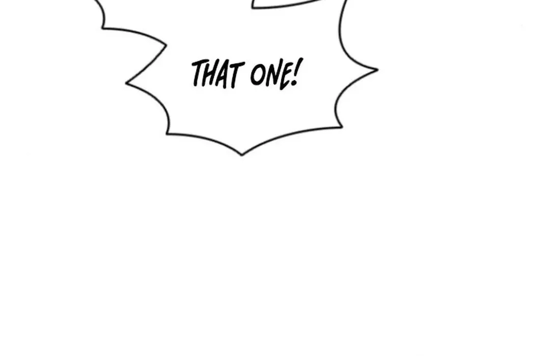 Read Death God chapter 108 image 34 on Lezhin