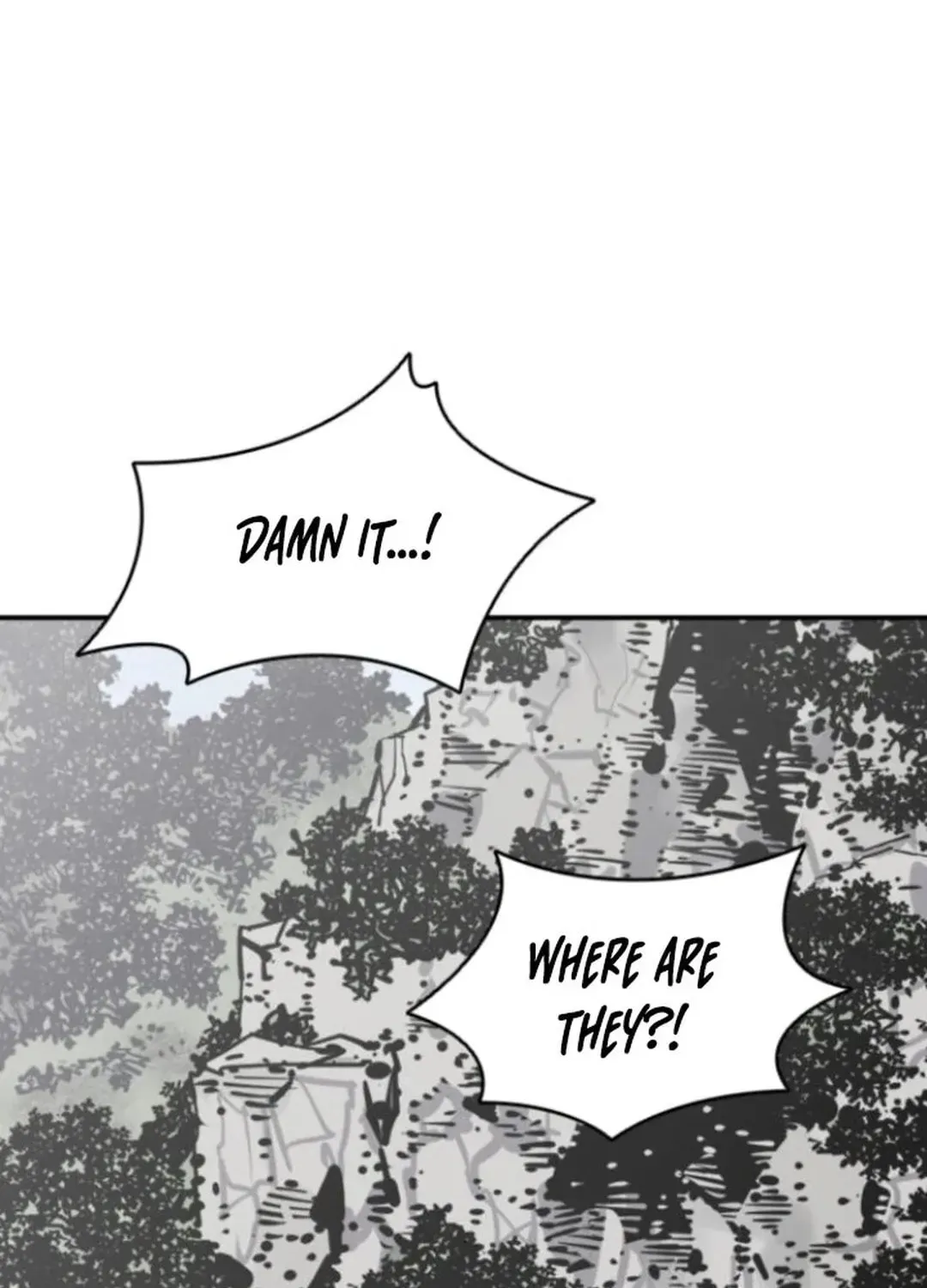 Read Death God chapter 108 image 50 on Lezhin