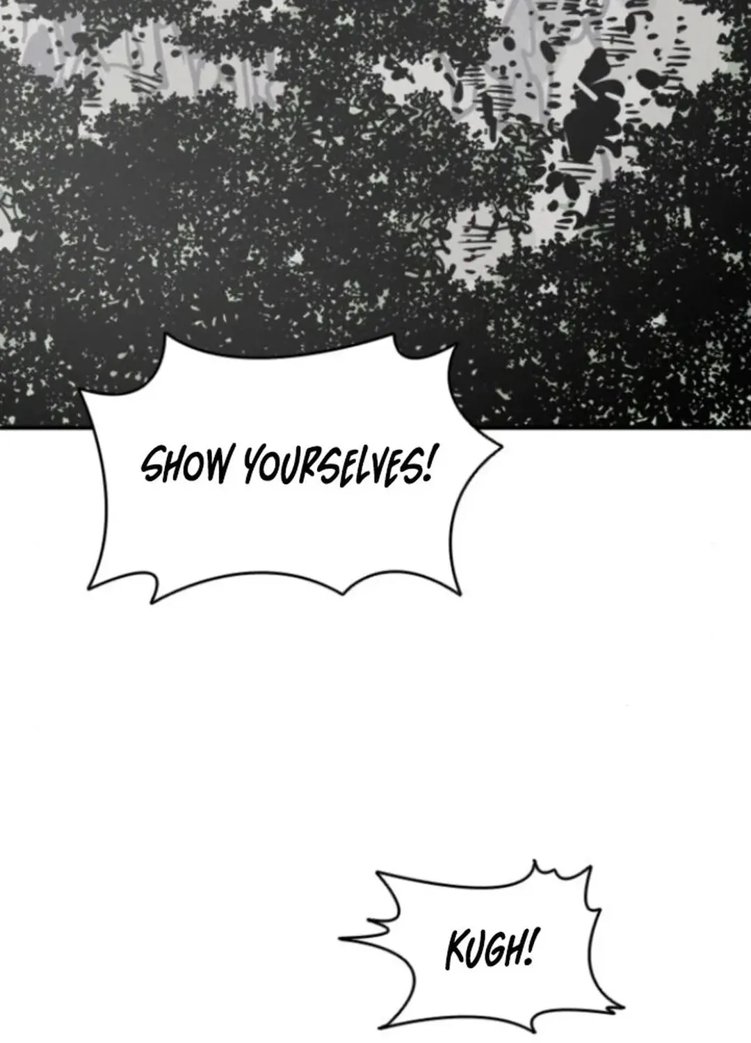 Read Death God chapter 108 image 51 on Lezhin