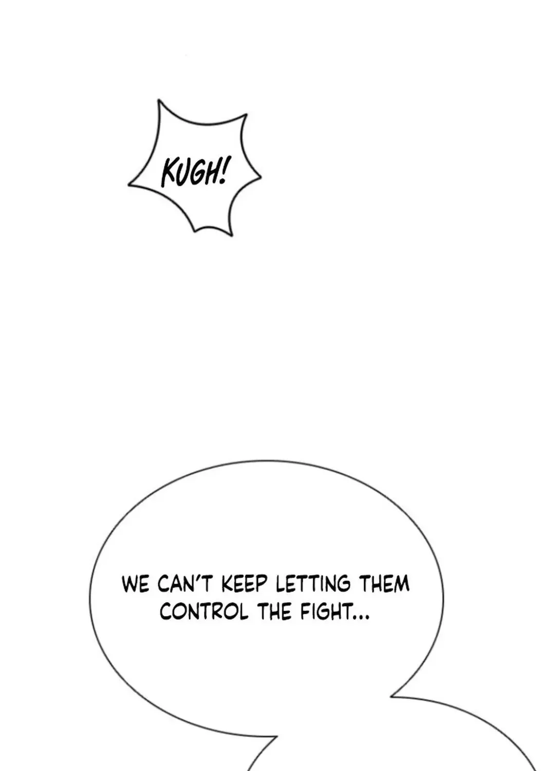 Read Death God chapter 108 image 52 on Lezhin