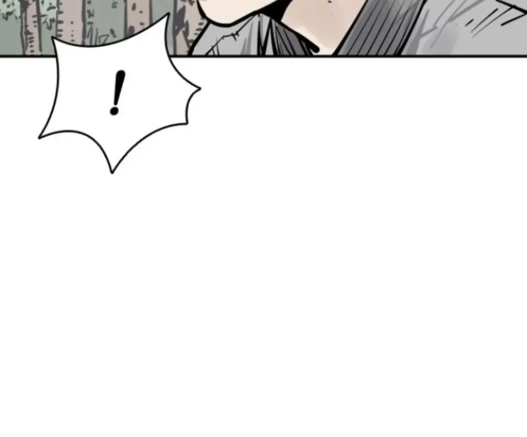 Read Death God chapter 108 image 55 on Lezhin