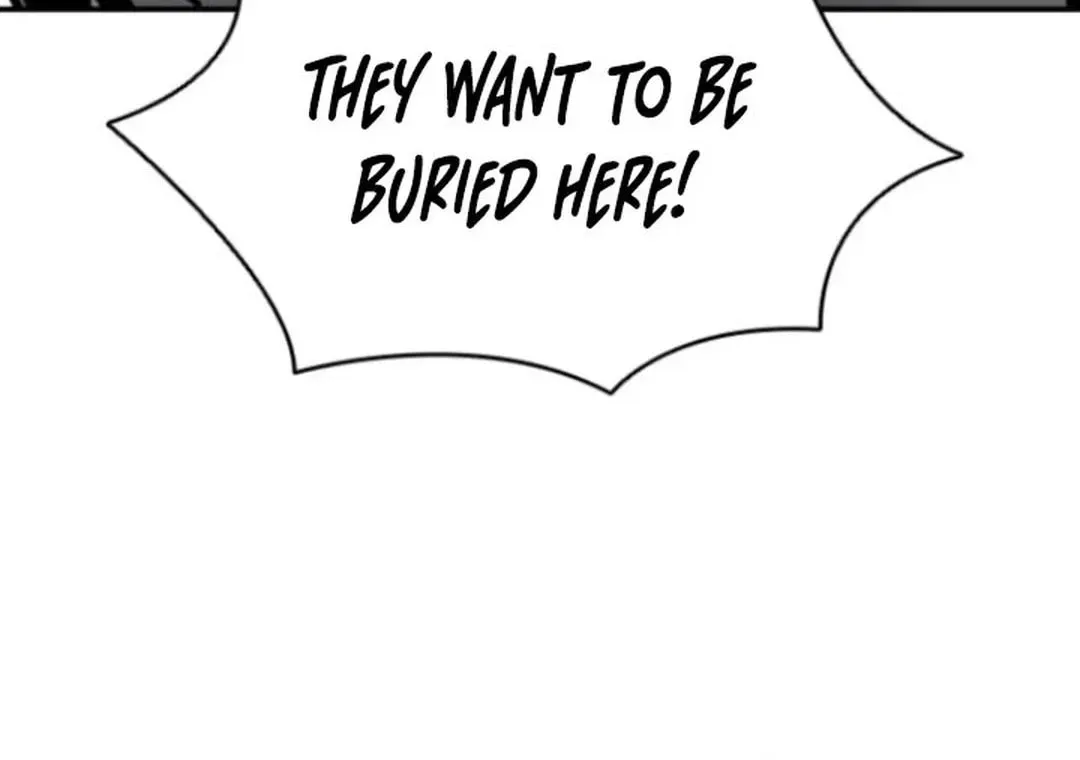 Read Death God chapter 108 image 67 on Lezhin