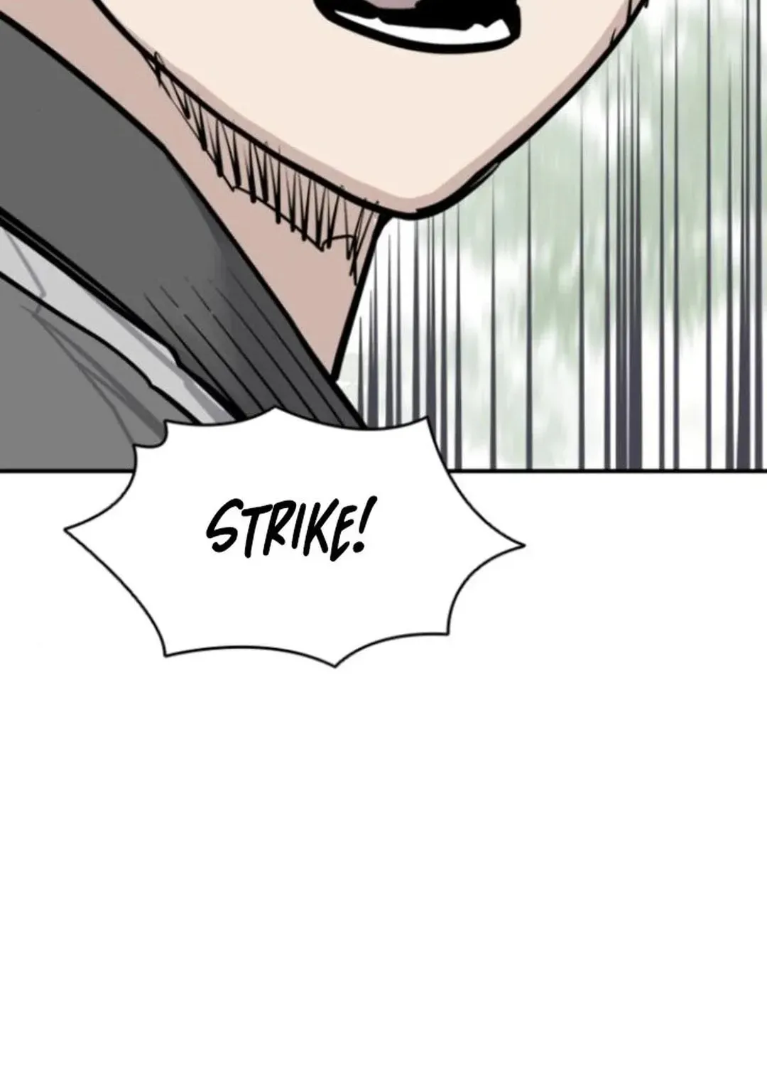 Read Death God chapter 108 image 69 on Lezhin