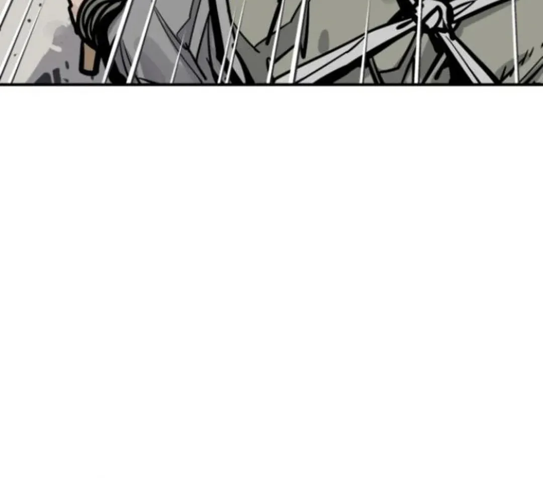 Read Death God chapter 108 image 74 on Lezhin
