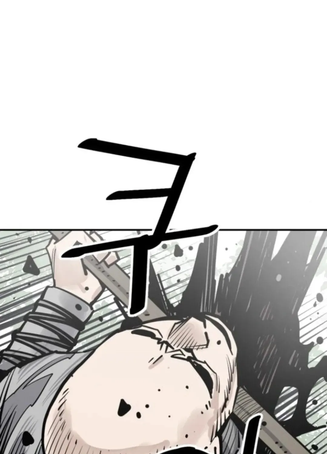 Read Death God chapter 108 image 83 on Lezhin