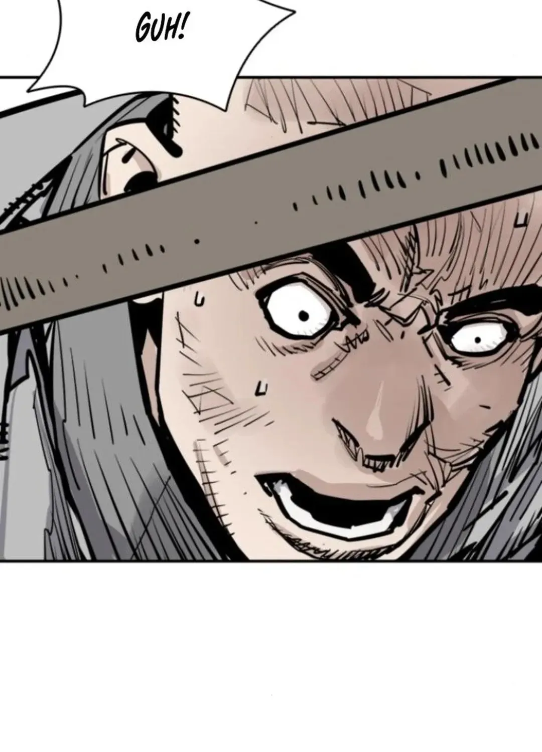 Read Death God chapter 108 image 86 on Lezhin