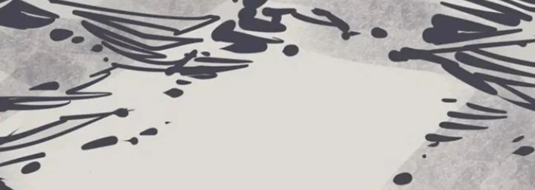 Read Death God chapter 109 image 10 on Lezhin