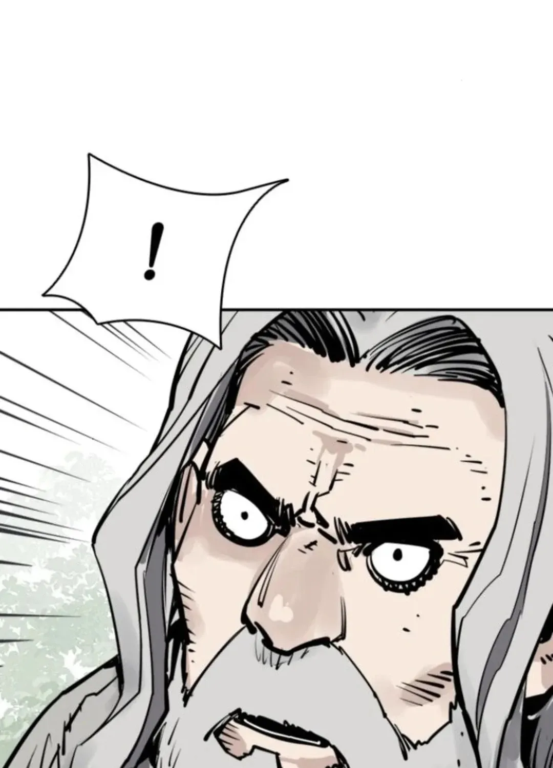Read Death God chapter 109 image 107 on Lezhin
