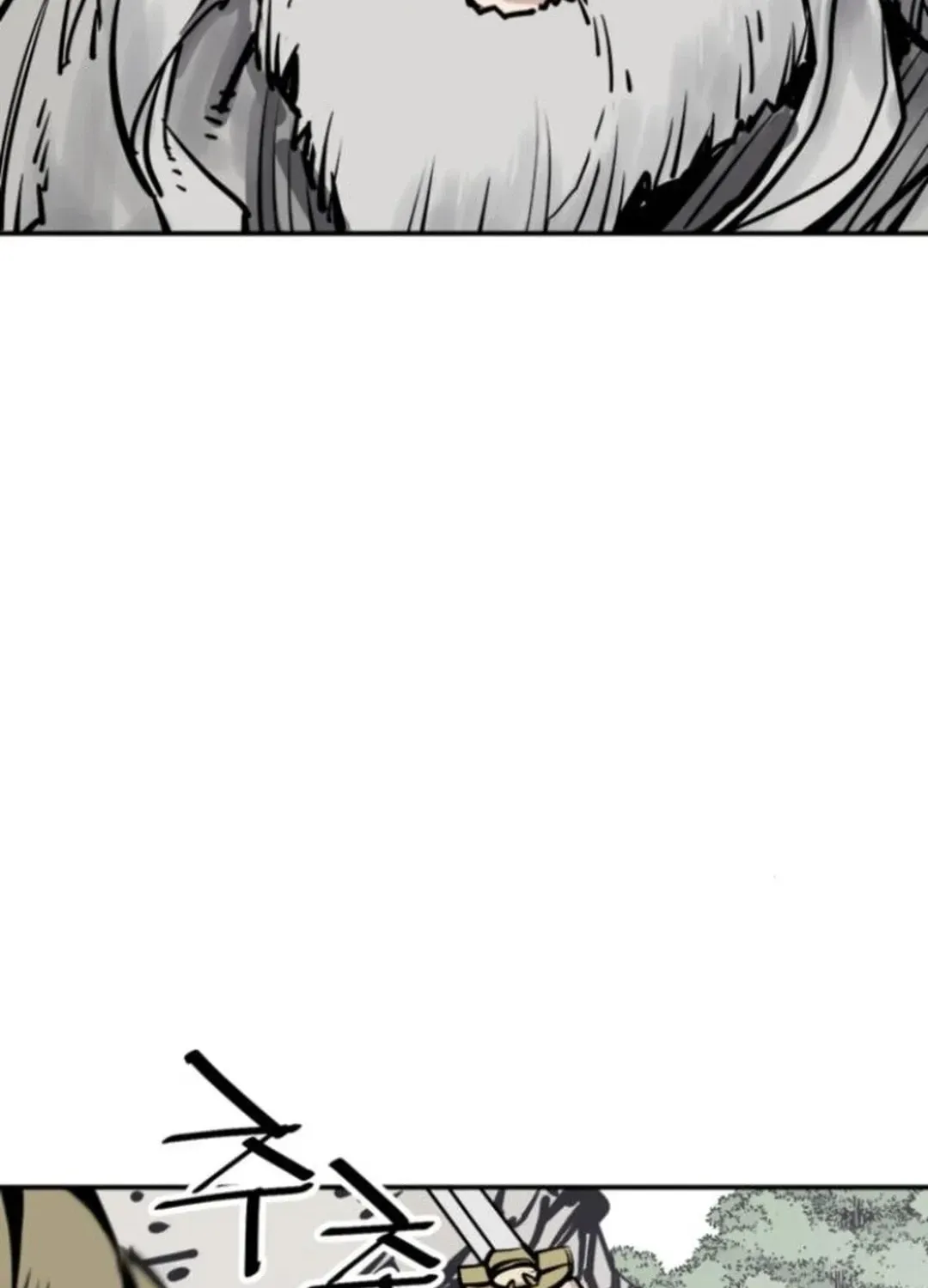 Read Death God chapter 109 image 108 on Lezhin