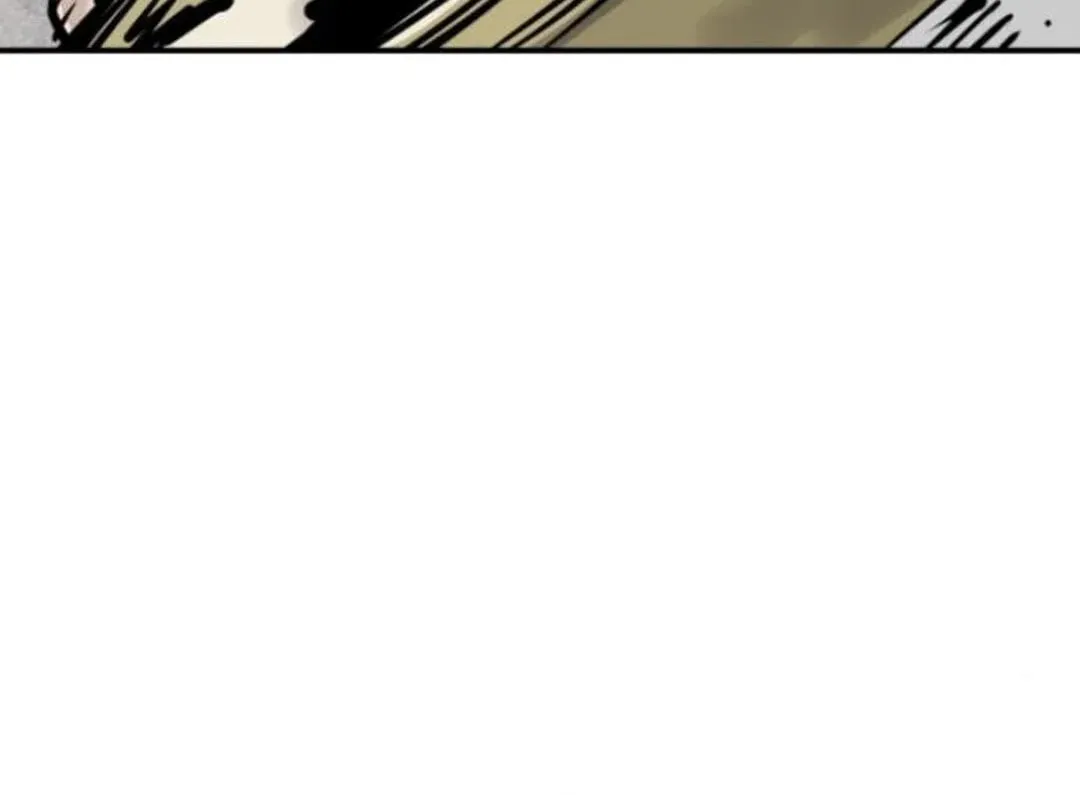 Read Death God chapter 109 image 118 on Lezhin