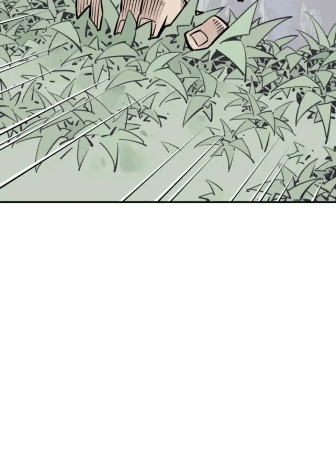 Read Death God chapter 109 image 37 on Lezhin