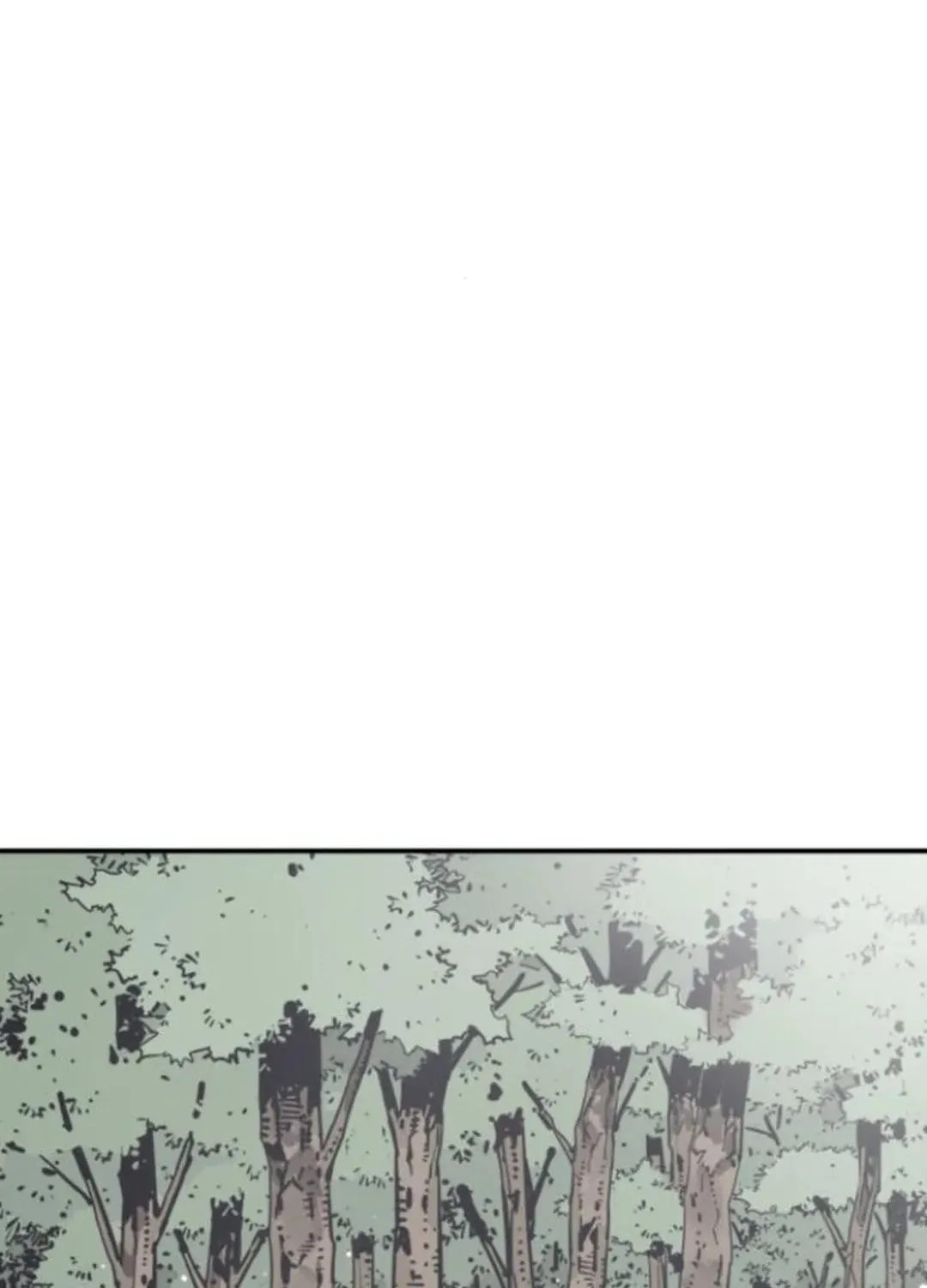 Read Death God chapter 109 image 39 on Lezhin