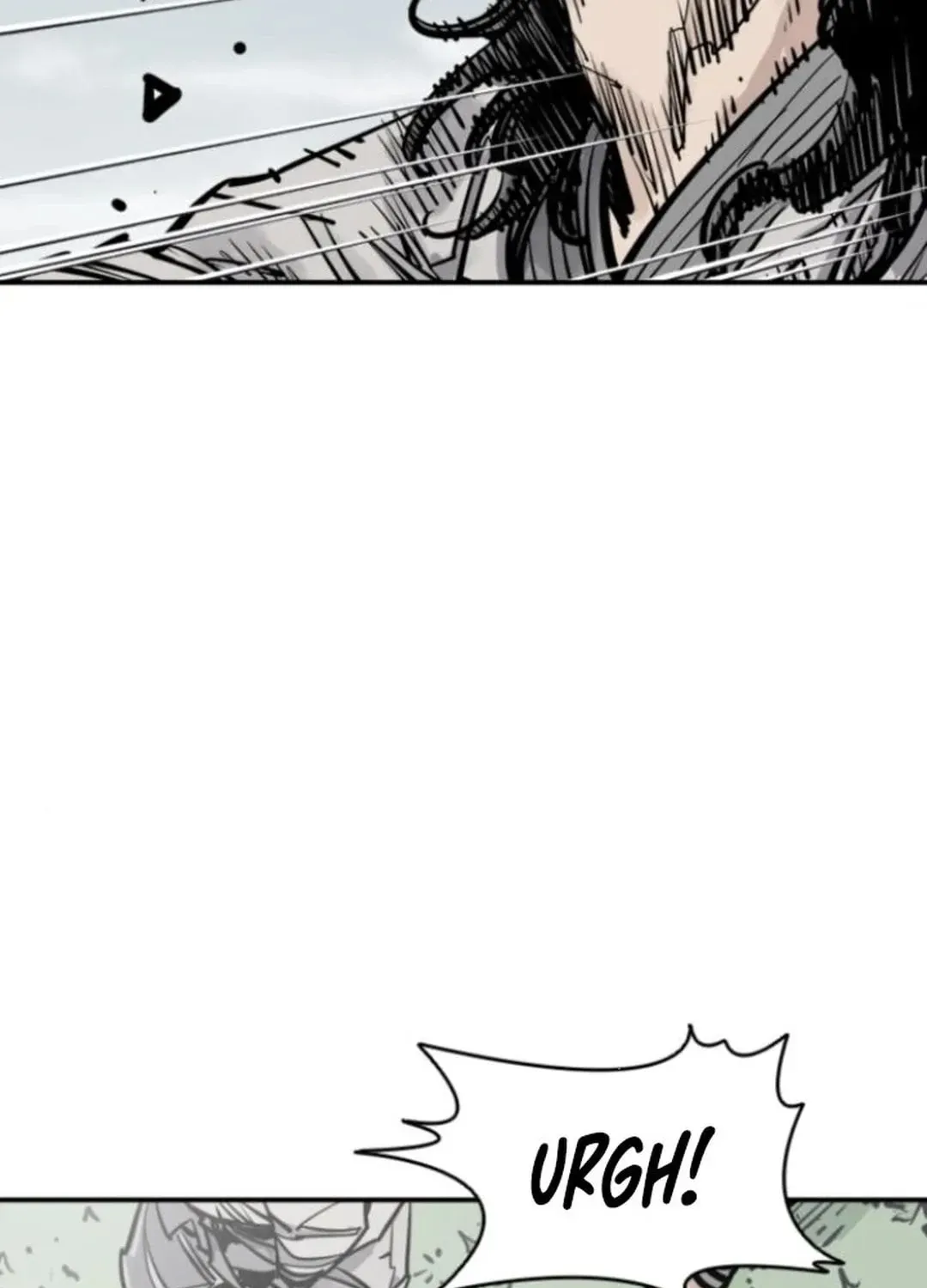 Read Death God chapter 109 image 49 on Lezhin