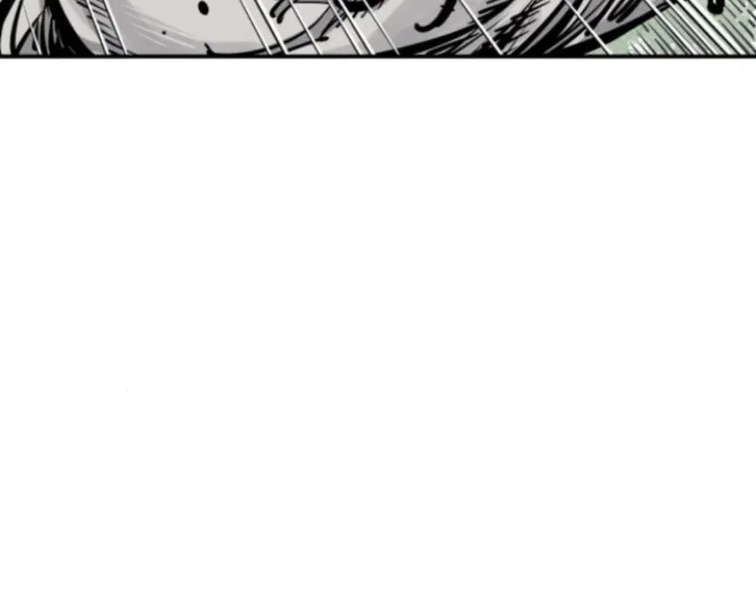 Read Death God chapter 109 image 58 on Lezhin