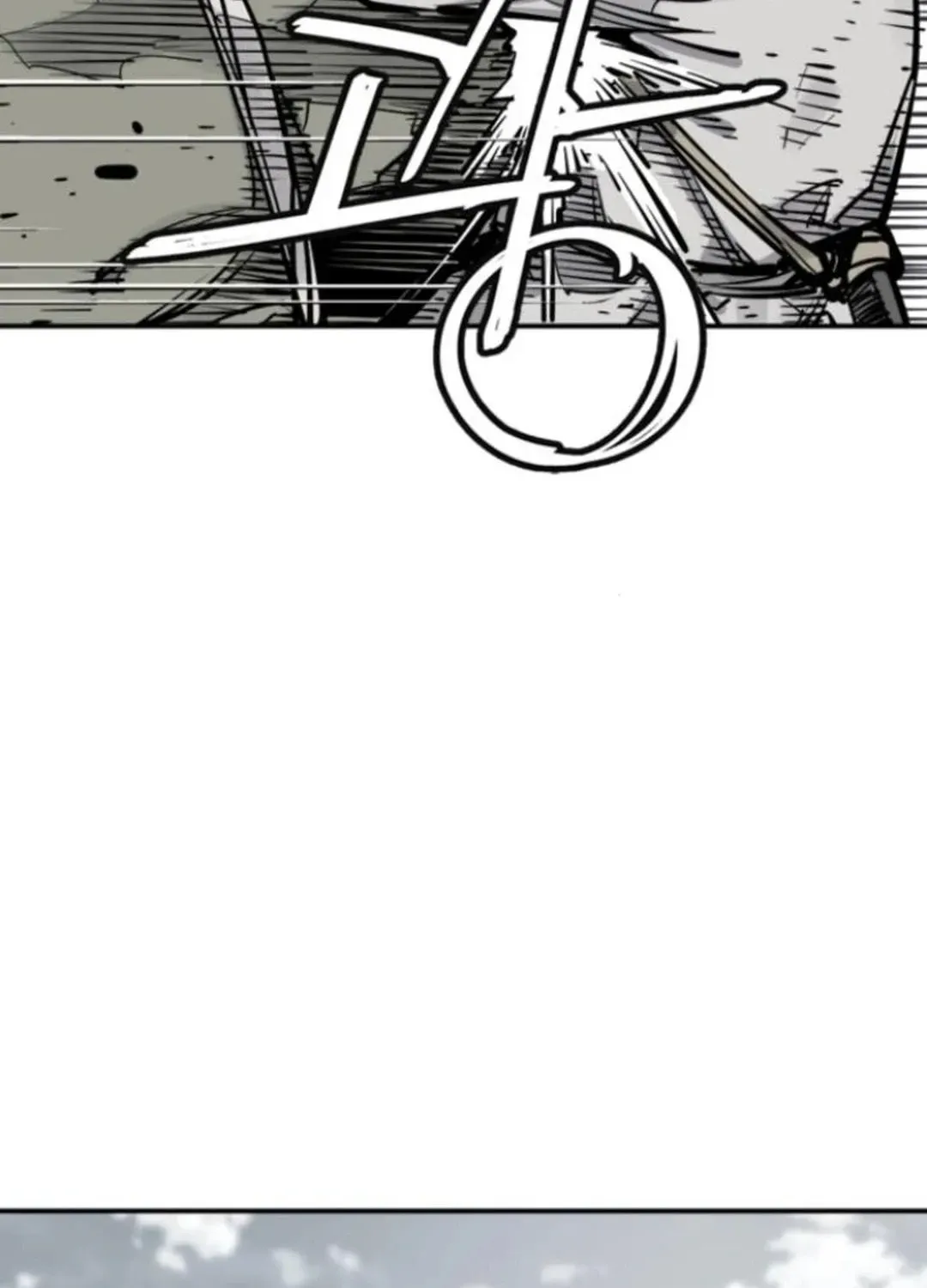 Read Death God chapter 109 image 61 on Lezhin