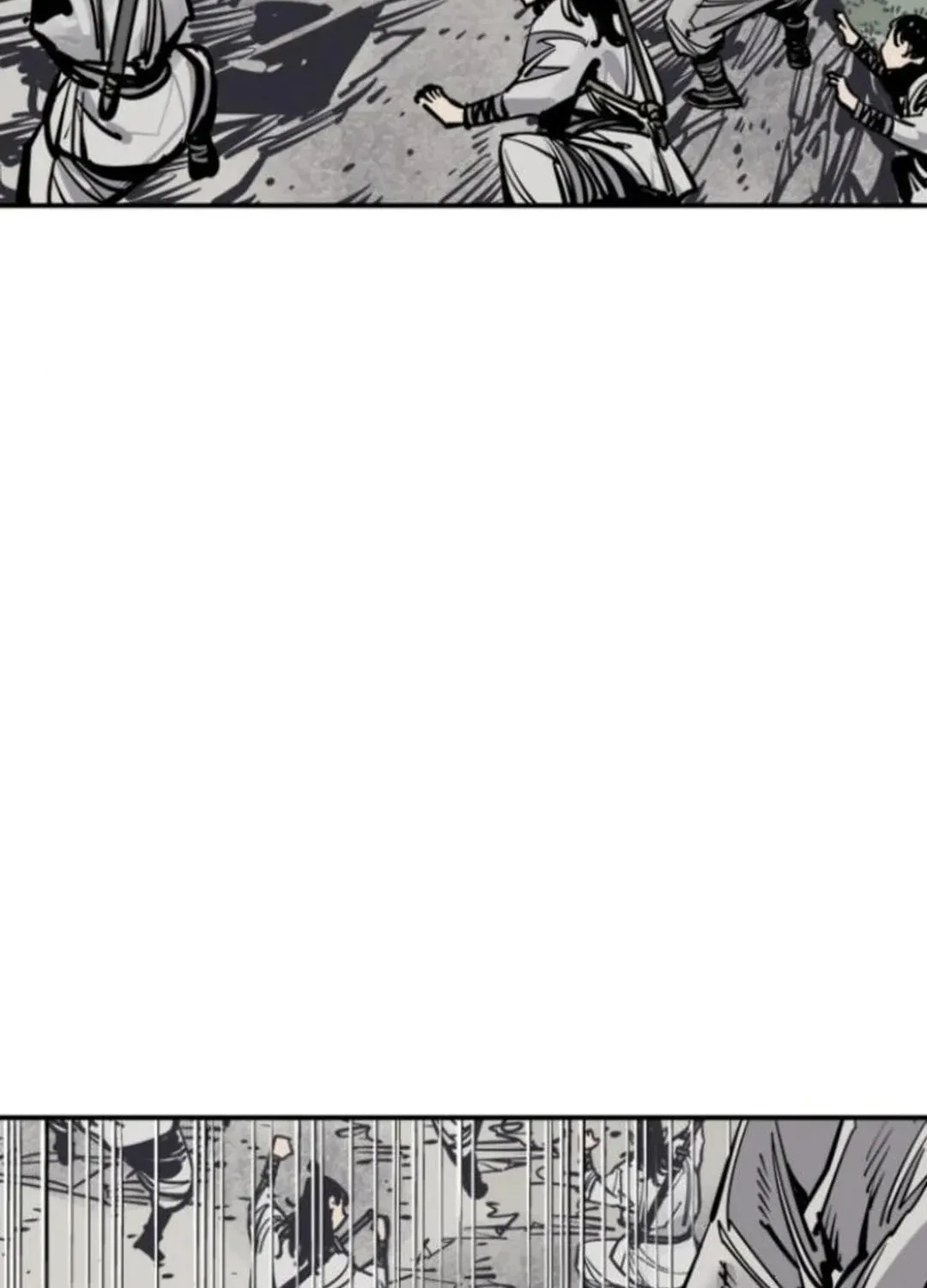 Read Death God chapter 109 image 67 on Lezhin