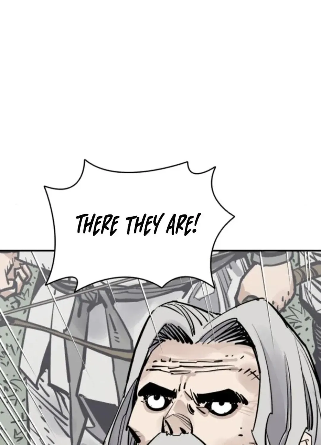 Read Death God chapter 109 image 69 on Lezhin