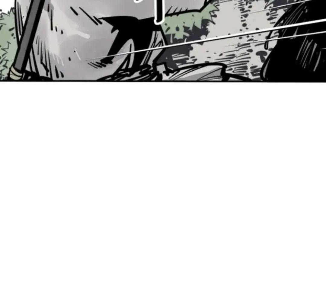 Read Death God chapter 109 image 72 on Lezhin