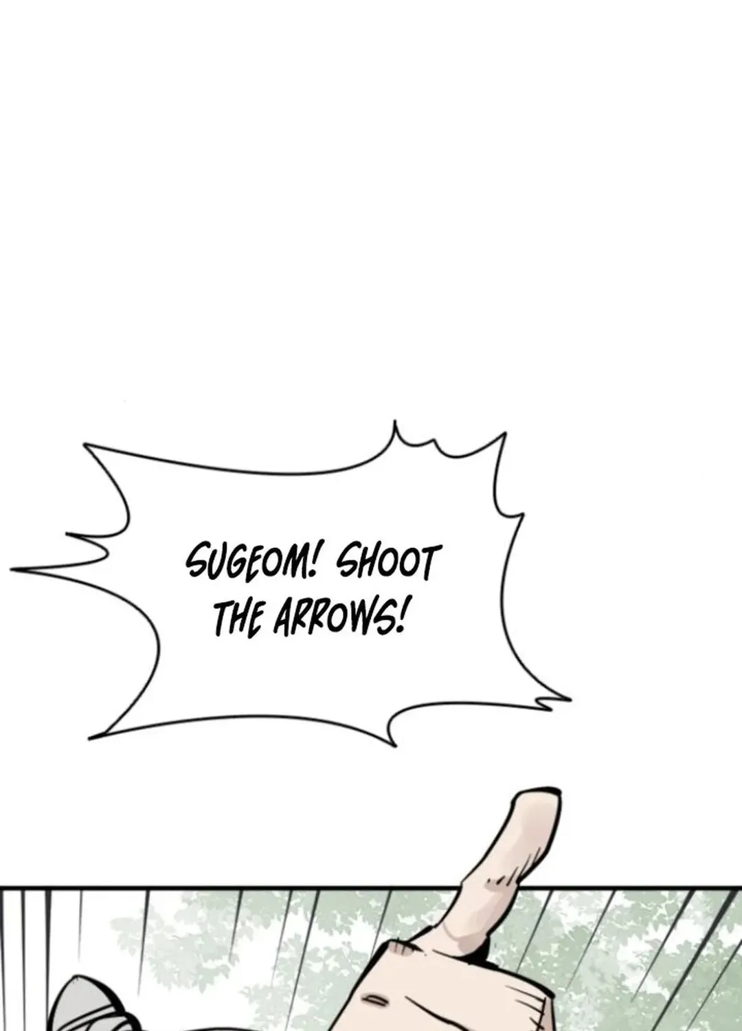 Read Death God chapter 109 image 76 on Lezhin