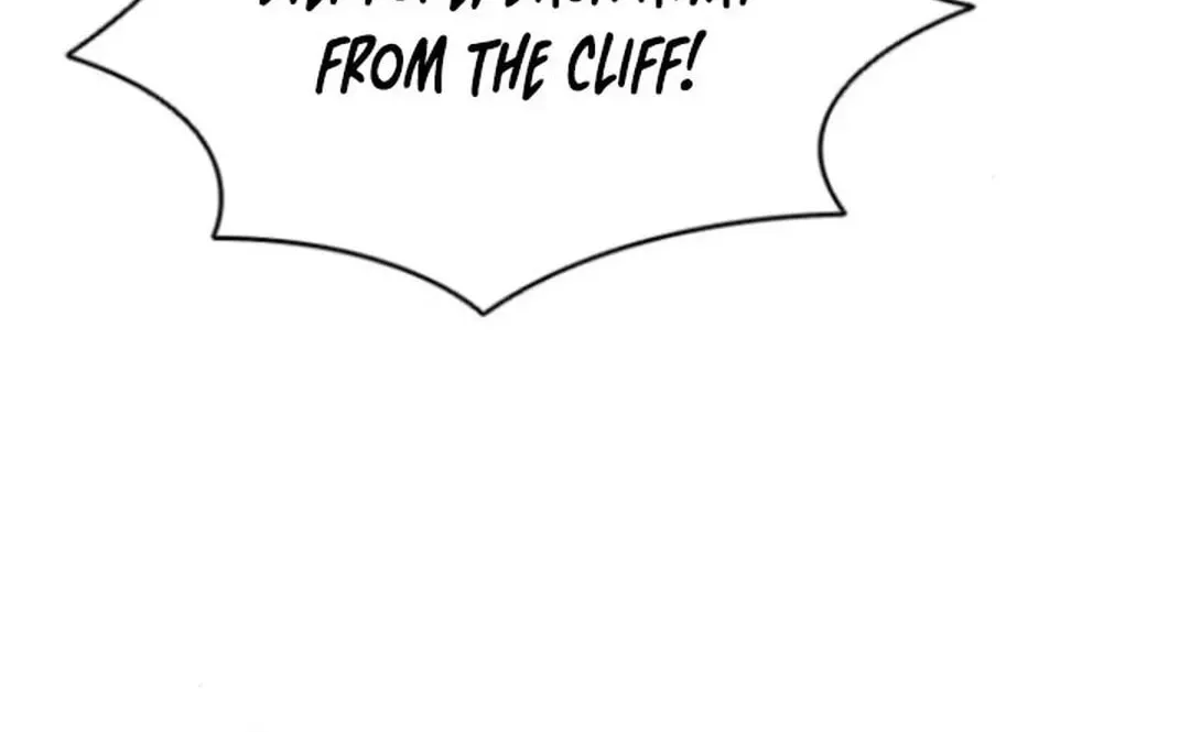 Read Death God chapter 109 image 85 on Lezhin